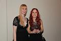2015-02-13 21-34-37 (2)